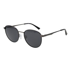 Bulget Bg3343m 5409ap (BG3343M 5409AP) Men's EYEWEAR_main