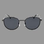 Bulget Bg3343m 5409ap (BG3343M 5409AP) Men's EYEWEAR_1