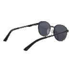 Bulget Bg3343m 5409ap (BG3343M 5409AP) Men's EYEWEAR_2