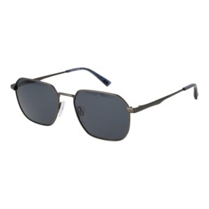 Bulget Bg3344m 5502ap (BG3344M 5502AP) Men's EYEWEAR_main