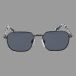 Bulget Bg3344m 5502ap (BG3344M 5502AP) Men's EYEWEAR_1