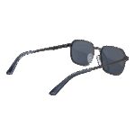 Bulget Bg3344m 5502ap (BG3344M 5502AP) Men's EYEWEAR_2
