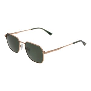 Bulget Bg3344m 5504ap (BG3344M 5504AP) Men's EYEWEAR_main