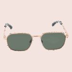 Bulget Bg3344m 5504ap (BG3344M 5504AP) Men's EYEWEAR_1