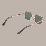 Bulget Bg3344m 5504ap (BG3344M 5504AP) Men's EYEWEAR_2