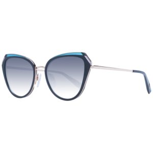 Bulget Bg3352 54p01 (BG3352 54P01) Women's EYEWEAR_main