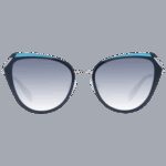 Bulget Bg3352 54p01 (BG3352 54P01) Women's EYEWEAR_1