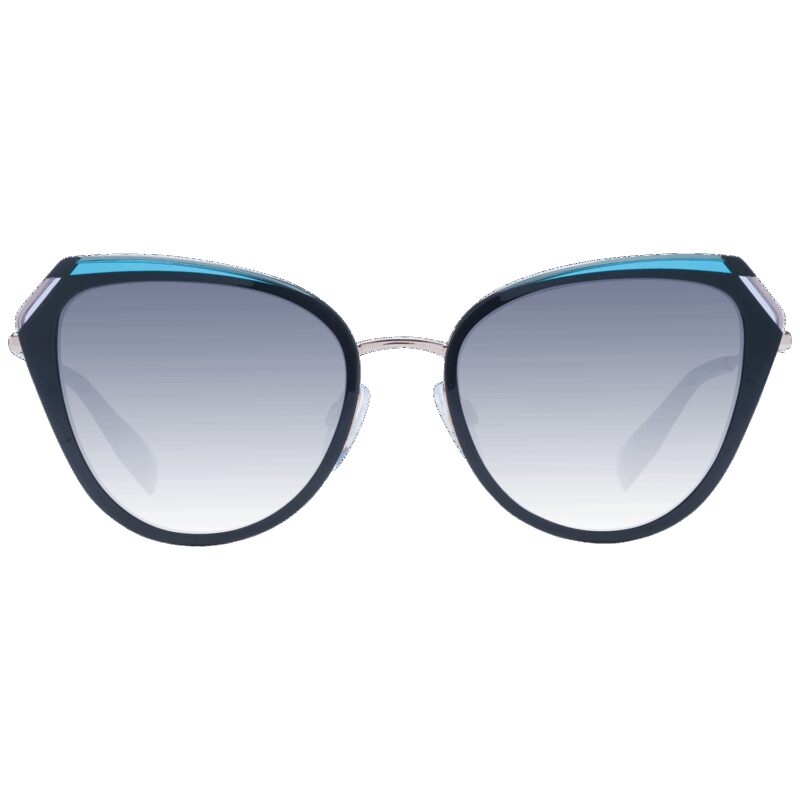 Bulget Bg3352 54p01 (BG3352 54P01) Women's EYEWEAR_1