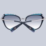 Bulget Bg3352 54p01 (BG3352 54P01) Women's EYEWEAR_2