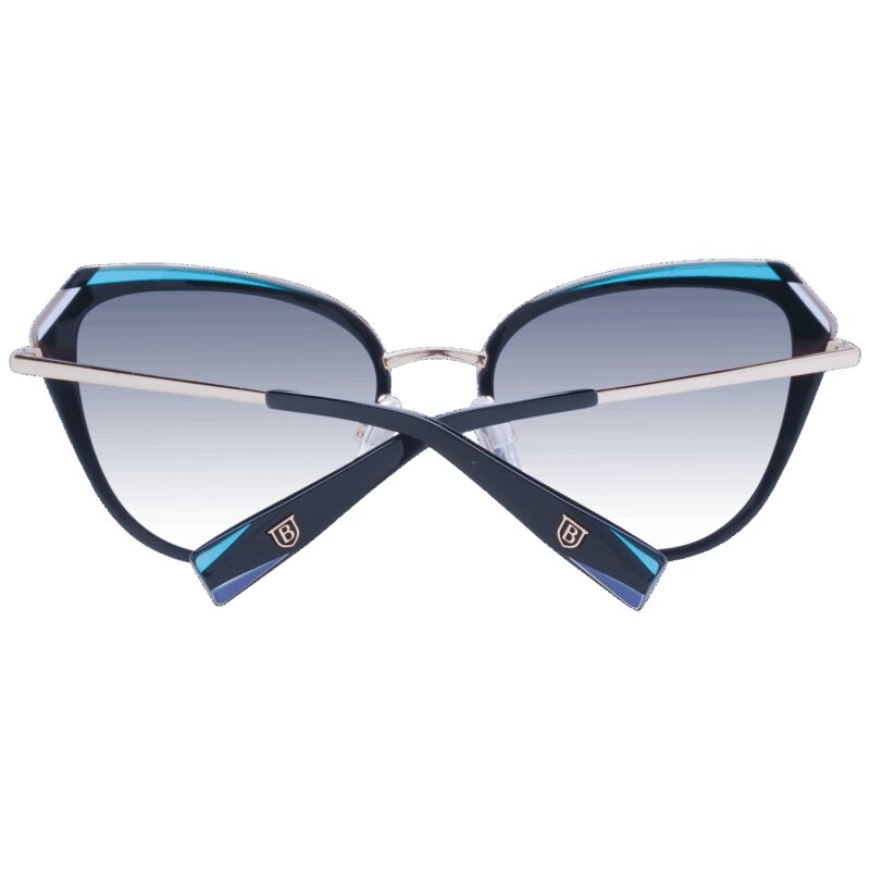 Bulget Bg3352 54p01 (BG3352 54P01) Women's EYEWEAR_2