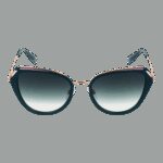 Bulget Bg3352 54p02 (BG3352 54P02) Women's EYEWEAR_1