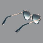 Bulget Bg3352 54p02 (BG3352 54P02) Women's EYEWEAR_2