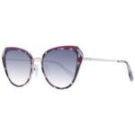 Bulget Bg3352 54p03 (BG3352 54P03) Women's EYEWEAR_main