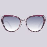 Bulget Bg3352 54p03 (BG3352 54P03) Women's EYEWEAR_1
