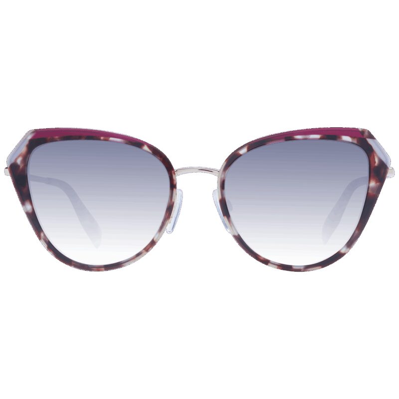 Bulget Bg3352 54p03 (BG3352 54P03) Women's EYEWEAR_1