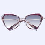 Bulget Bg3352 54p03 (BG3352 54P03) Women's EYEWEAR_2
