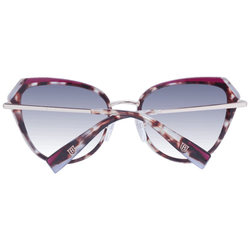 Bulget Bg3352 54p03 (BG3352 54P03) Women's EYEWEAR_2