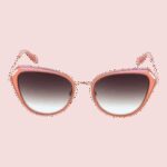 Bulget Bg3352 54p04 (BG3352 54P04) Women's EYEWEAR_1