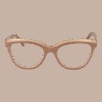 Bulget Bg6423 54h04 (BG6423 54H04) Women's EYEWEAR_1