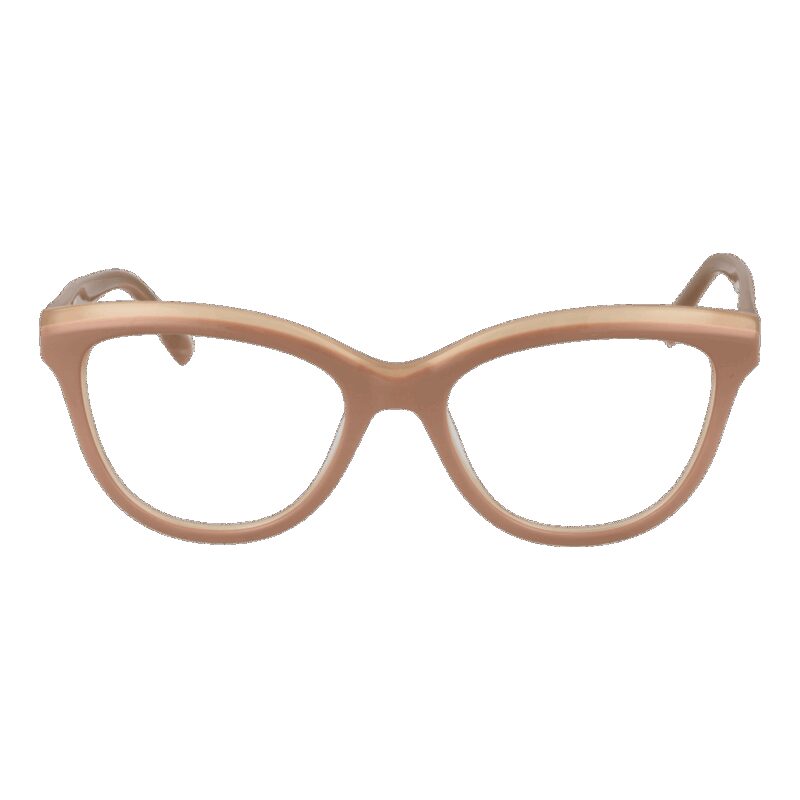 Bulget Bg6423 54h04 (BG6423 54H04) Women's EYEWEAR_1