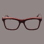 Bulget Bg6424 53h03 (BG6424 53H03) Women's EYEWEAR_1