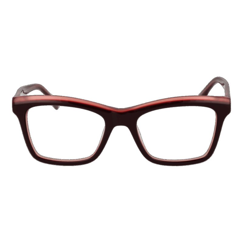 Bulget Bg6424 53h03 (BG6424 53H03) Women's EYEWEAR_1
