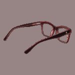 Bulget Bg6424 53h03 (BG6424 53H03) Women's EYEWEAR_2