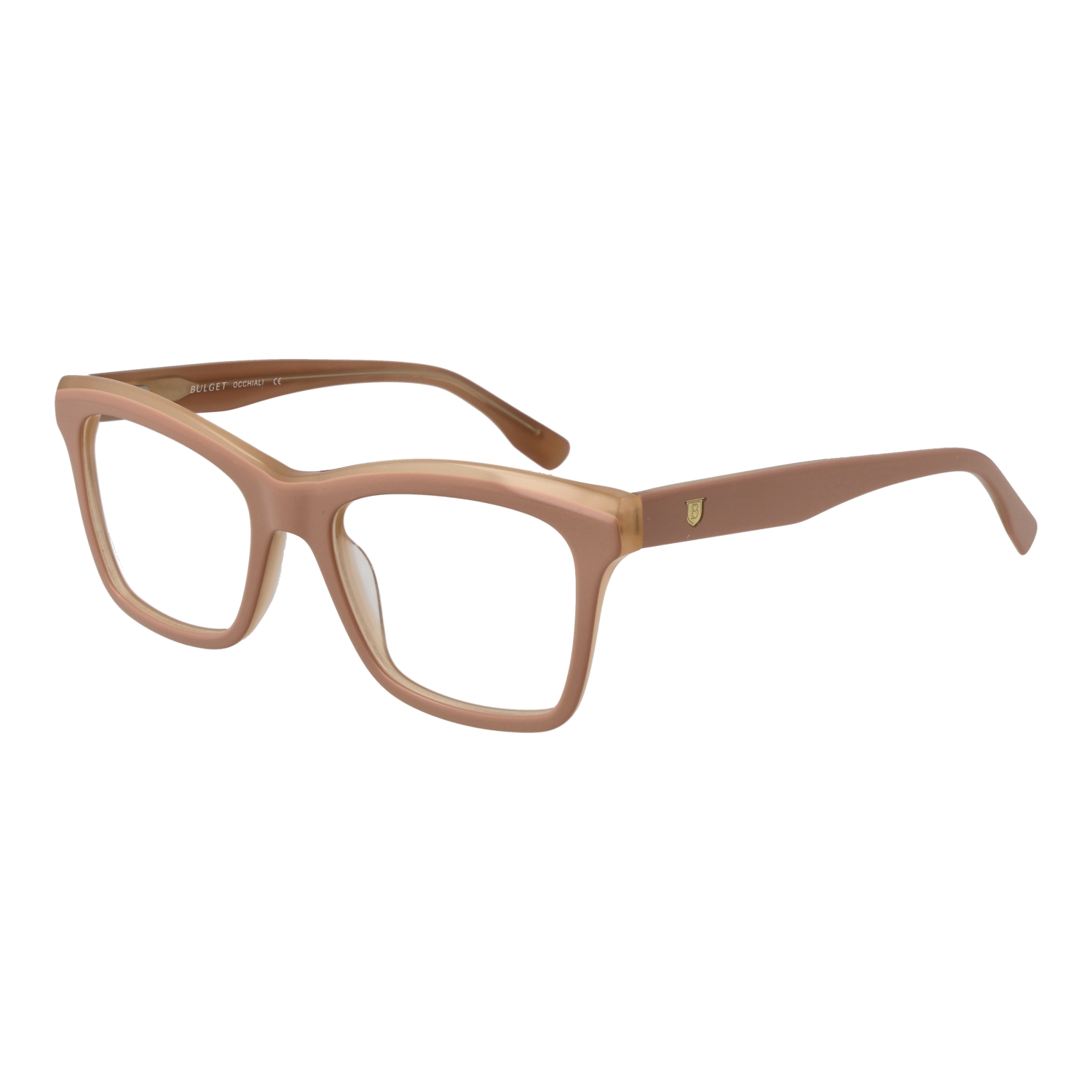Bulget Bg6424 53h04 (BG6424 53H04) Women's EYEWEAR_main