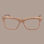 Bulget Bg6424 53h04 (BG6424 53H04) Women's EYEWEAR_1