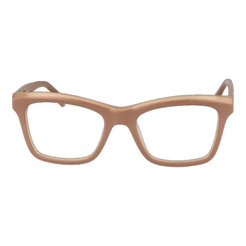 Bulget Bg6424 53h04 (BG6424 53H04) Women's EYEWEAR_1