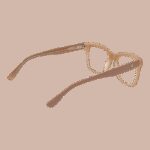 Bulget Bg6424 53h04 (BG6424 53H04) Women's EYEWEAR_2