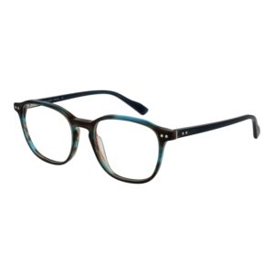 Bulget Bg6429m 51e01 (BG6429M 51E01) Men's EYEWEAR_main