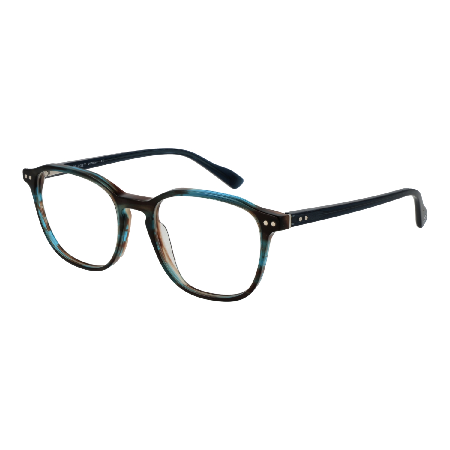 Bulget Bg6429m 51e01 (BG6429M 51E01) Men's EYEWEAR_main