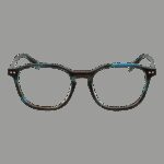 Bulget Bg6429m 51e01 (BG6429M 51E01) Men's EYEWEAR_1
