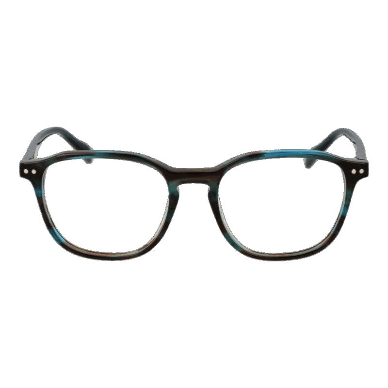 Bulget Bg6429m 51e01 (BG6429M 51E01) Men's EYEWEAR_1