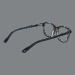 Bulget Bg6429m 51e01 (BG6429M 51E01) Men's EYEWEAR_2