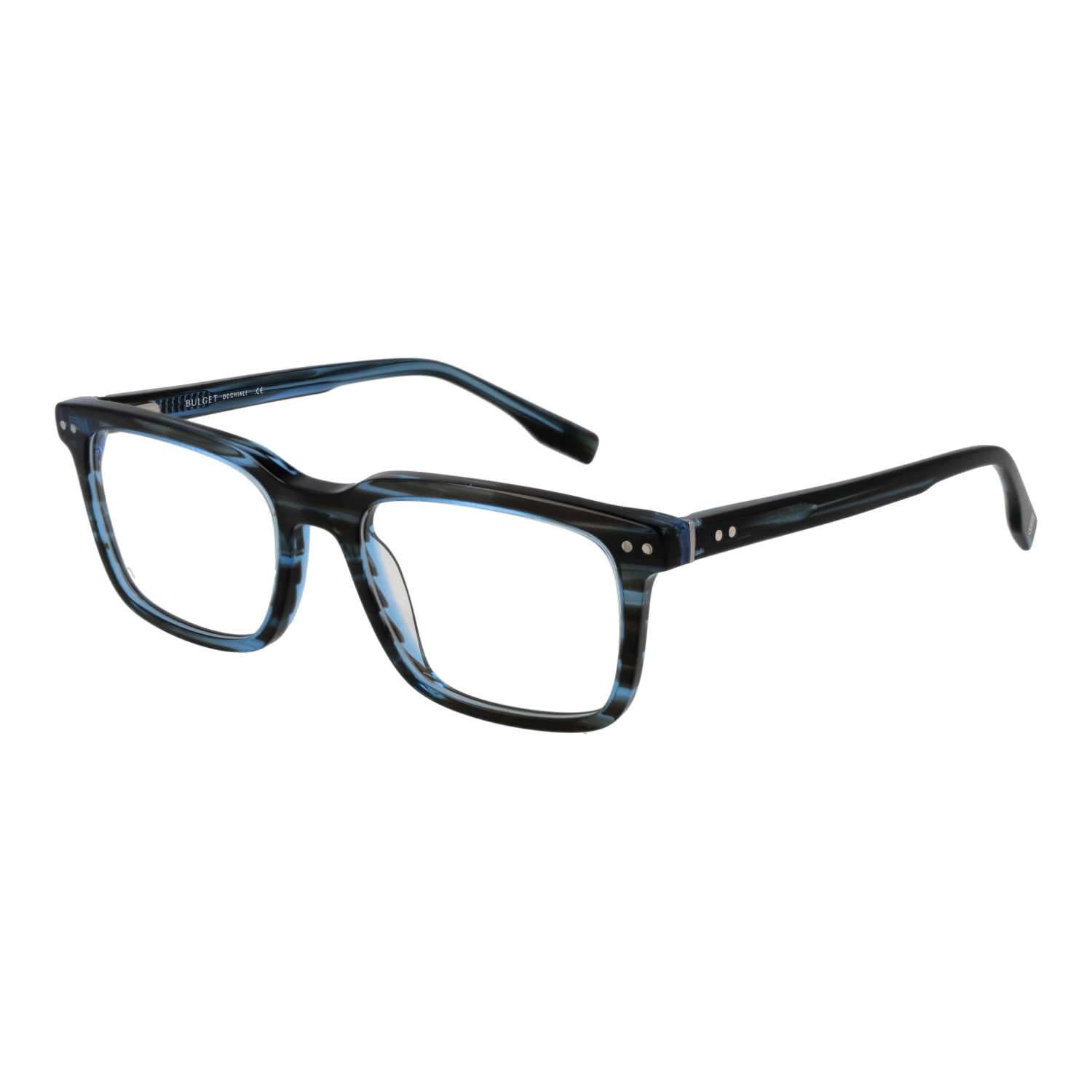 Bulget Bg6435m 52e01 (BG6435M 52E01) Men's EYEWEAR_main