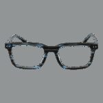 Bulget Bg6435m 52e01 (BG6435M 52E01) Men's EYEWEAR_1