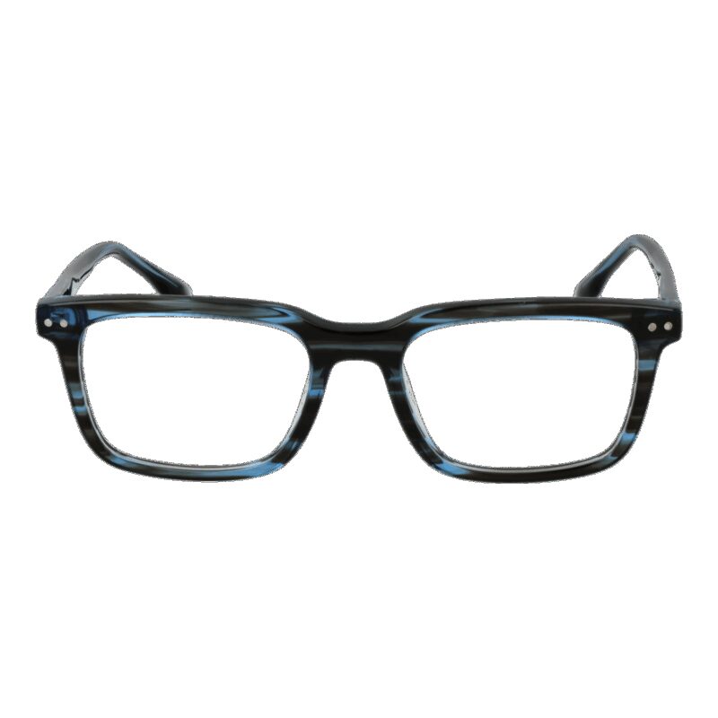 Bulget Bg6435m 52e01 (BG6435M 52E01) Men's EYEWEAR_1