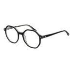 Bulget Bg6442 51h01 (BG6442 51H01) Women's EYEWEAR_main