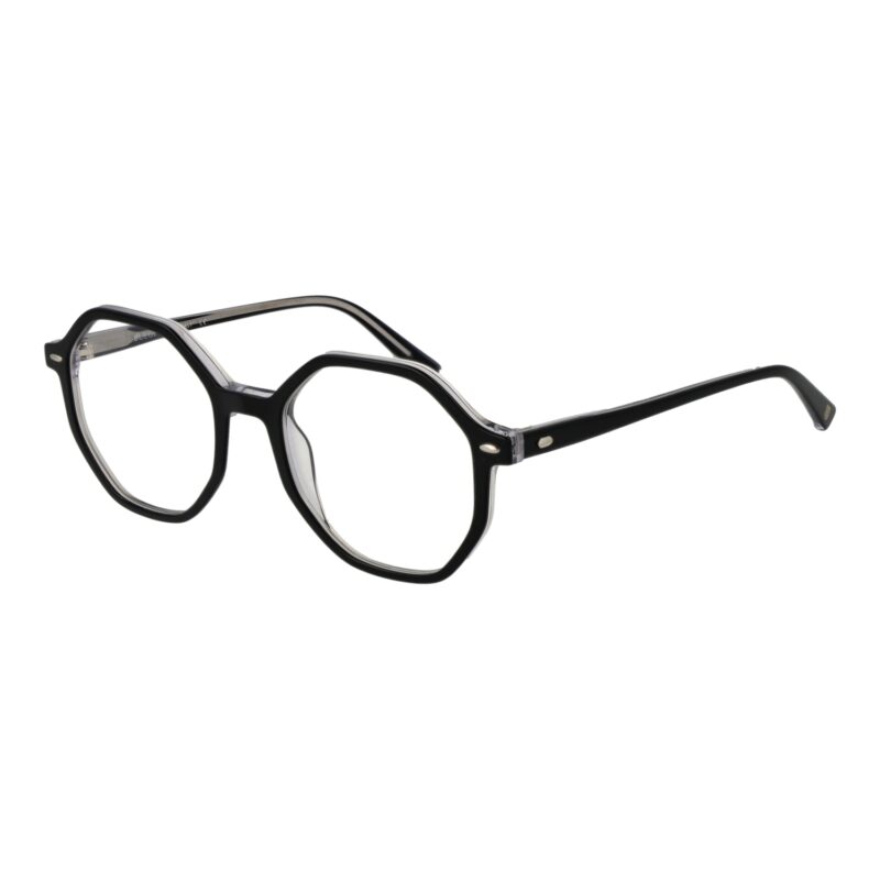 Bulget Bg6442 51h01 (BG6442 51H01) Women's EYEWEAR_main