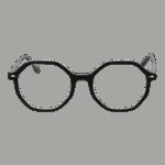 Bulget Bg6442 51h01 (BG6442 51H01) Women's EYEWEAR_1