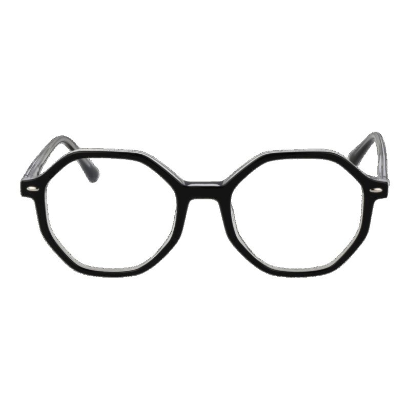 Bulget Bg6442 51h01 (BG6442 51H01) Women's EYEWEAR_1