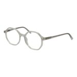 Bulget Bg6442 51t01 (BG6442 51T01) Women's EYEWEAR_main