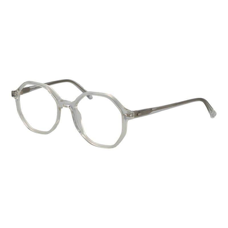 Bulget Bg6442 51t01 (BG6442 51T01) Women's EYEWEAR_main