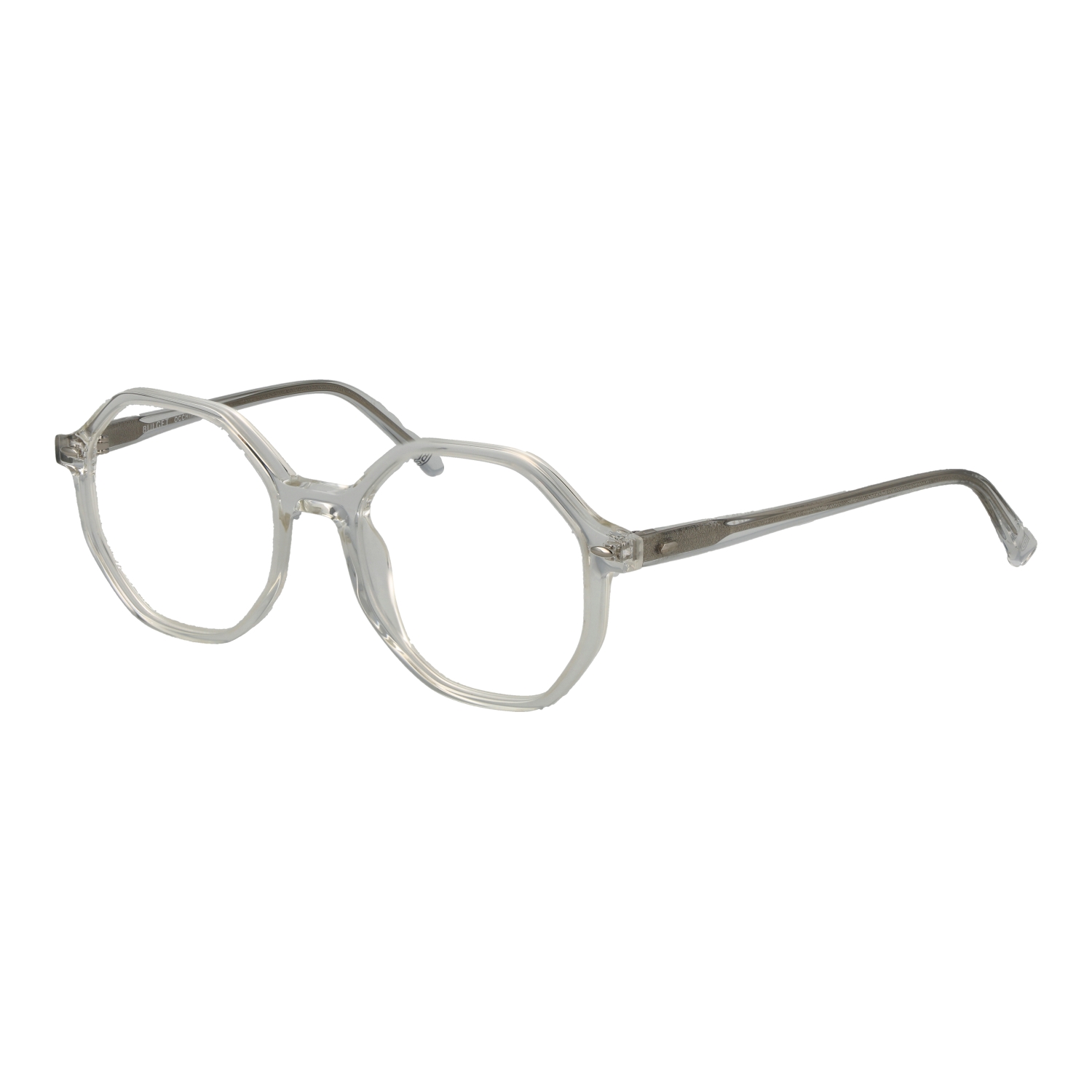 Bulget Bg6442 51t01 (BG6442 51T01) Women's EYEWEAR_main
