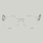 Bulget Bg6442 51t01 (BG6442 51T01) Women's EYEWEAR_1