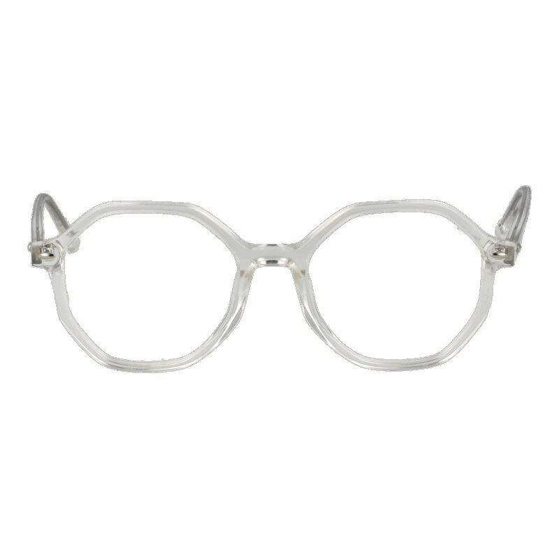 Bulget Bg6442 51t01 (BG6442 51T01) Women's EYEWEAR_1