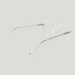 Bulget Bg6442 51t01 (BG6442 51T01) Women's EYEWEAR_2