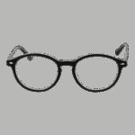 Bulget Bg6443 50a01 (BG6443 50A01) Women's EYEWEAR_1